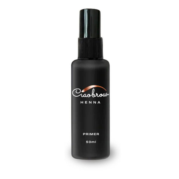 Ciaobrow Brow Primer